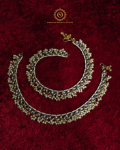 Payal Orntl724731