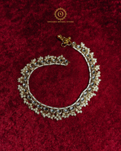 Payal Orntl724731