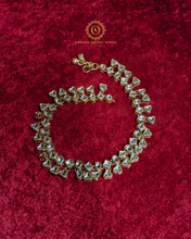Payal Orntl404450
