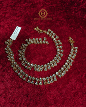 Payal Orntl404450