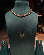 Moissanite Necklace Pdmvt4016640