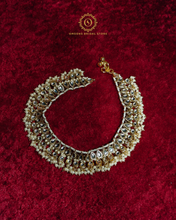 Payal Oj407450
