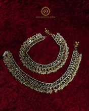 Payal Oj407450