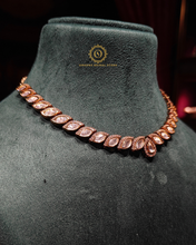 Moissanite Necklace Pdmvt4016640