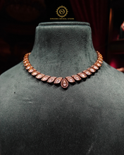 Moissanite Necklace Pdmvt4016640