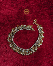 Payal Orntl