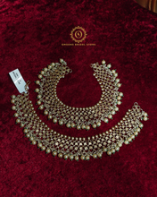 Payal Os2128543