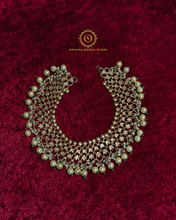 Payal Os2128543