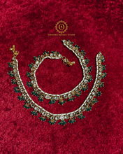 Payal Orntl