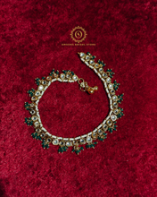Payal Orntl