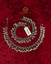 Payal Oj602462