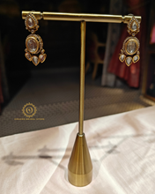 Moissanite Necklace Pj3119253