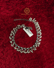 Payal Oj402450