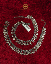Payal Oj402450