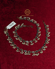 Payal Oj972476