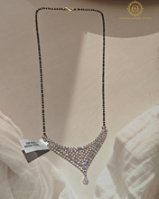 Mangalsutra Pdj996078