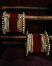 Bangle Set OSBS4010040