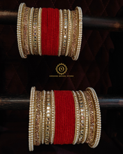 Bridal Chura LX402240