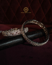 AD Bangle PDMVT4011540