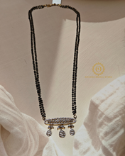 Mangalsutra set pdmvt405840