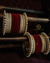 Bangle Set OSBS4010040