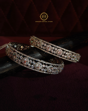 AD Bangle PDMVT4011540
