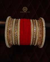 Bridal Chura LX402240