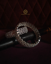AD Bangle Openable PDMVT4013440