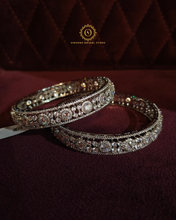 AD Bangle PDMVT4011540