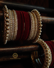Bangle Set OSBS4010040