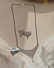 Mangalsutra Pdj996078
