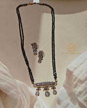 Mangalsutra set pdmvt405840