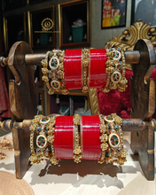 Wedding chura os409940