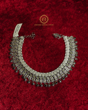 Payal Bty408340