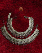 Payal Bty408340