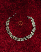 Payal Bty403840
