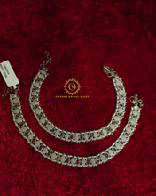 Payal Bty403840