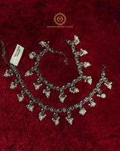 Payal Oj401650