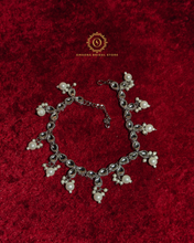 Payal Oj401650