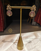 Moissanite Necklace Rngla4027340