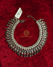 Payal Bty407740