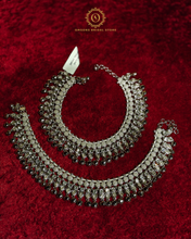 Payal Bty407740