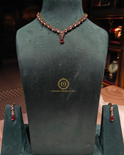 Moissanite Necklace Pdmvt4011640