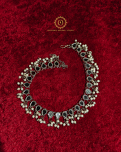 Payal Oj402450