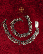 Payal Oj402450