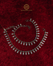 Payal Np409550