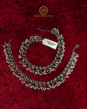 Payal Oj972476
