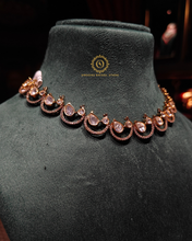 Moissanite Necklace Pdmvt4016140