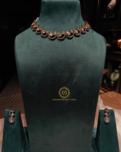 Moissanite Necklace Pdmvt4016140
