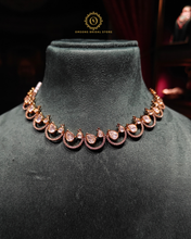 Moissanite Necklace Pdmvt4016140